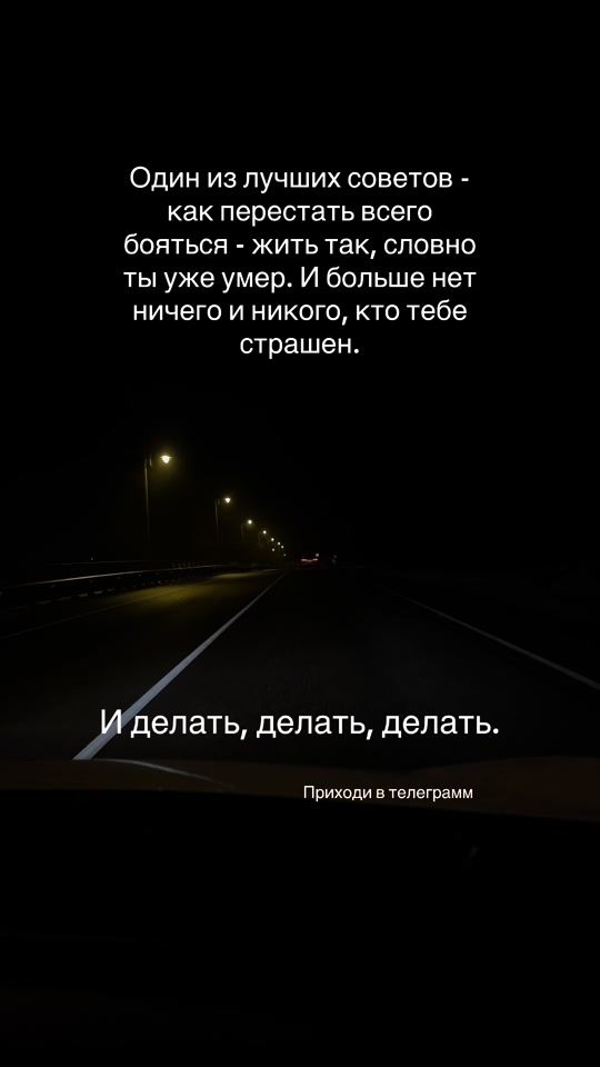 TikTok video thumbnail by diana_kharsun