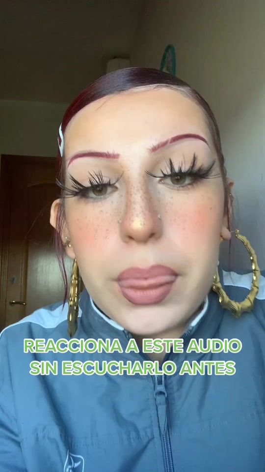 TikTok video thumbnail by labaltrons