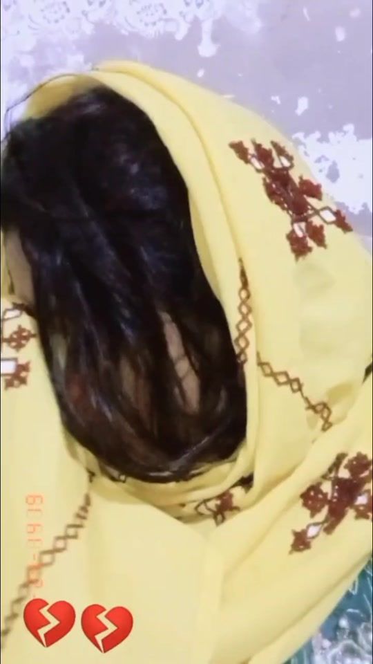 TikTok video thumbnail by ashiqnaazbibi