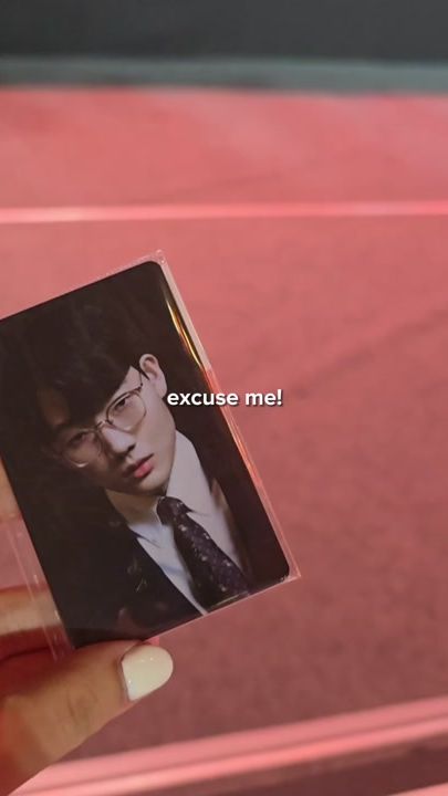 TikTok video thumbnail by lml6124