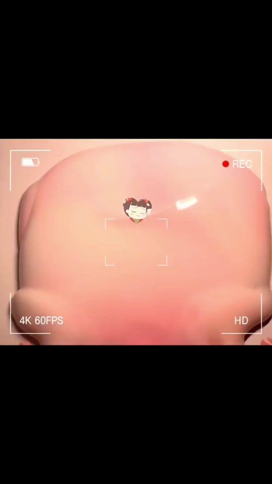 TikTok video thumbnail by nmix_05