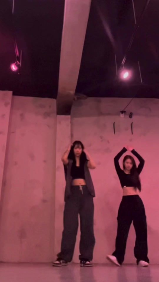 TikTok video thumbnail by ju0_2