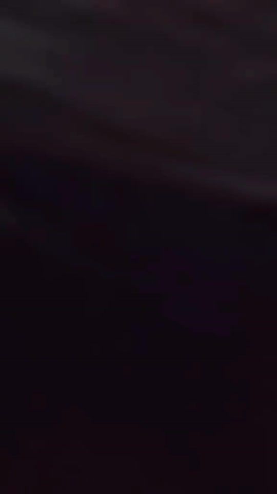 TikTok video thumbnail by _.devi._03