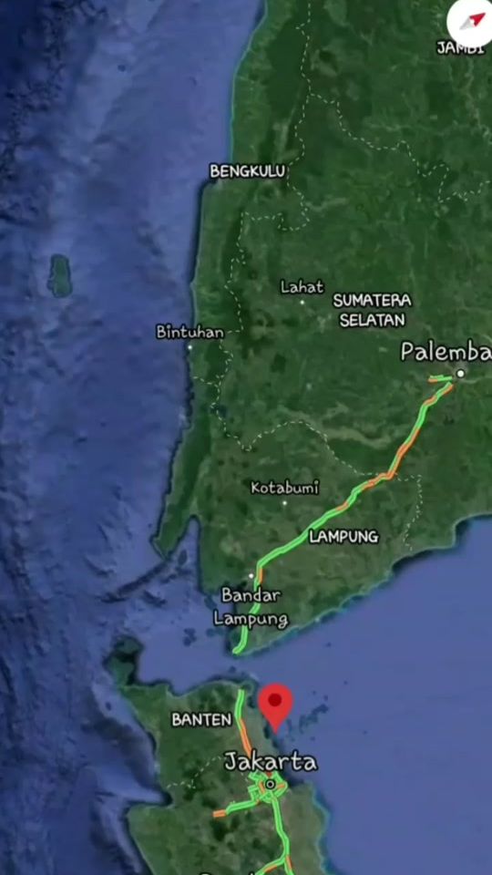 TikTok video thumbnail by dany19866