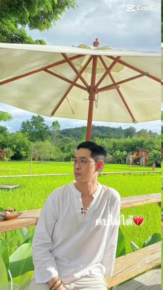 TikTok video thumbnail by nnkk7012