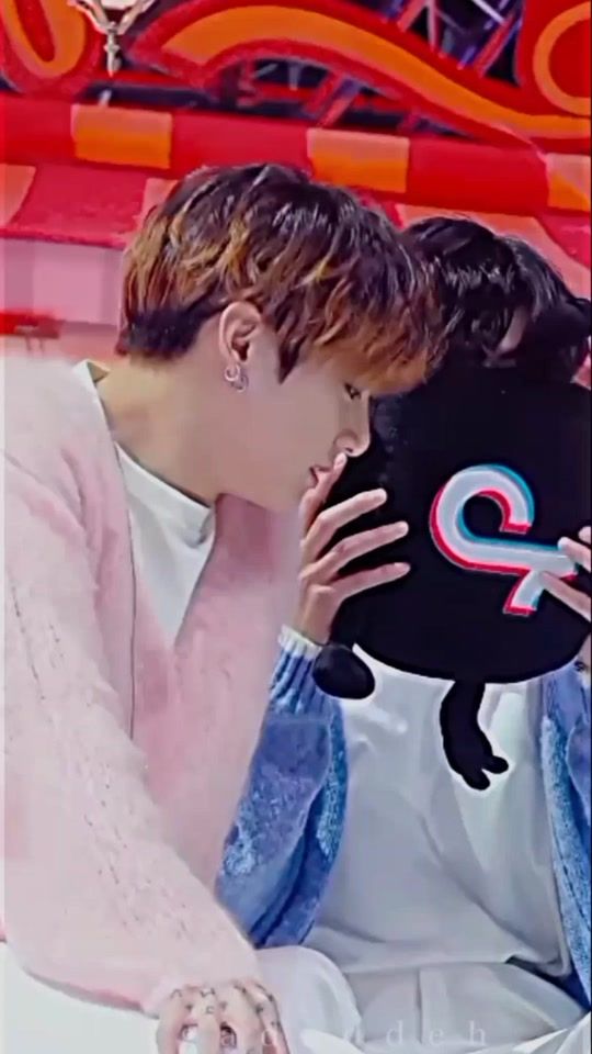 TikTok video thumbnail by sugadaddeh