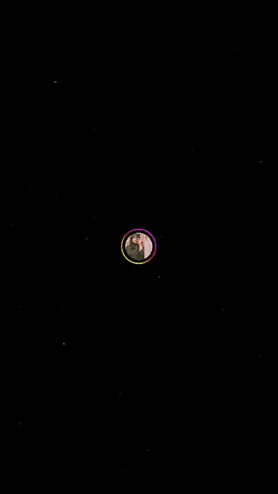 TikTok video thumbnail by zey.nerr2