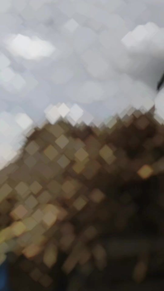 TikTok video thumbnail by aum.au5