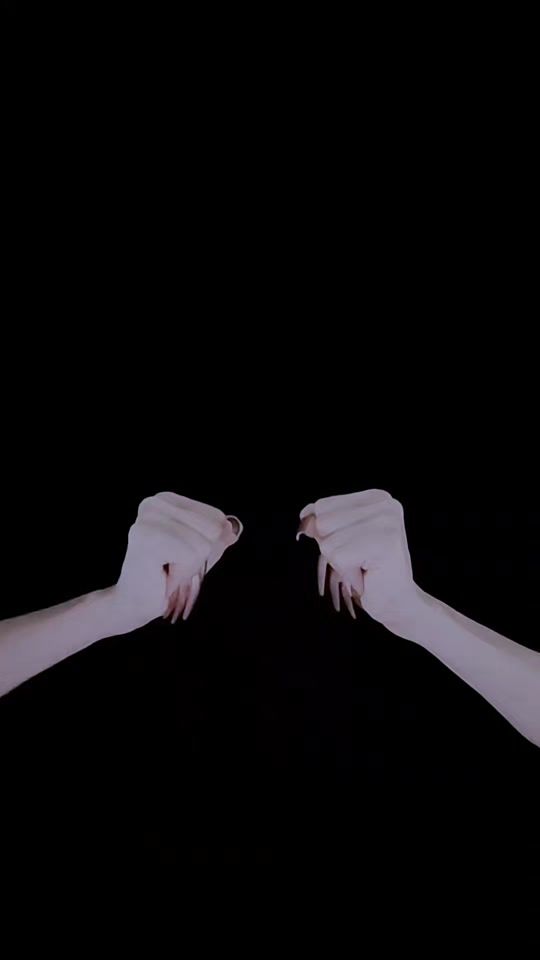 TikTok video thumbnail by ruma5050sub