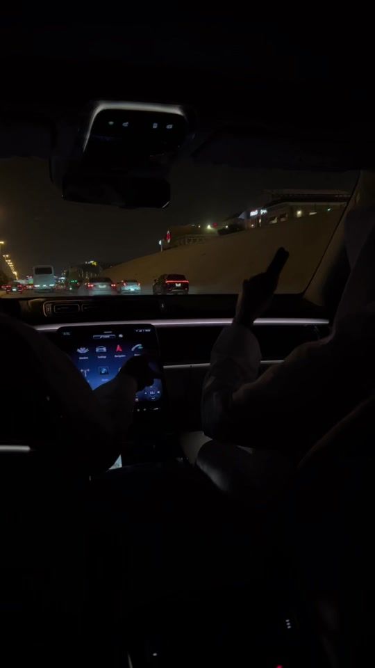 TikTok video thumbnail by life.of.mohammed