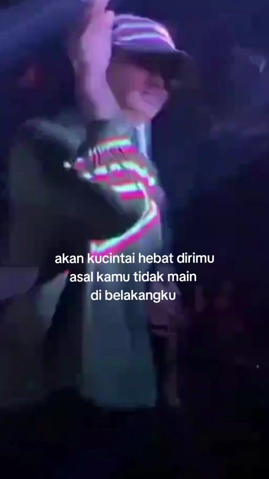 TikTok video thumbnail by dinbisa_829