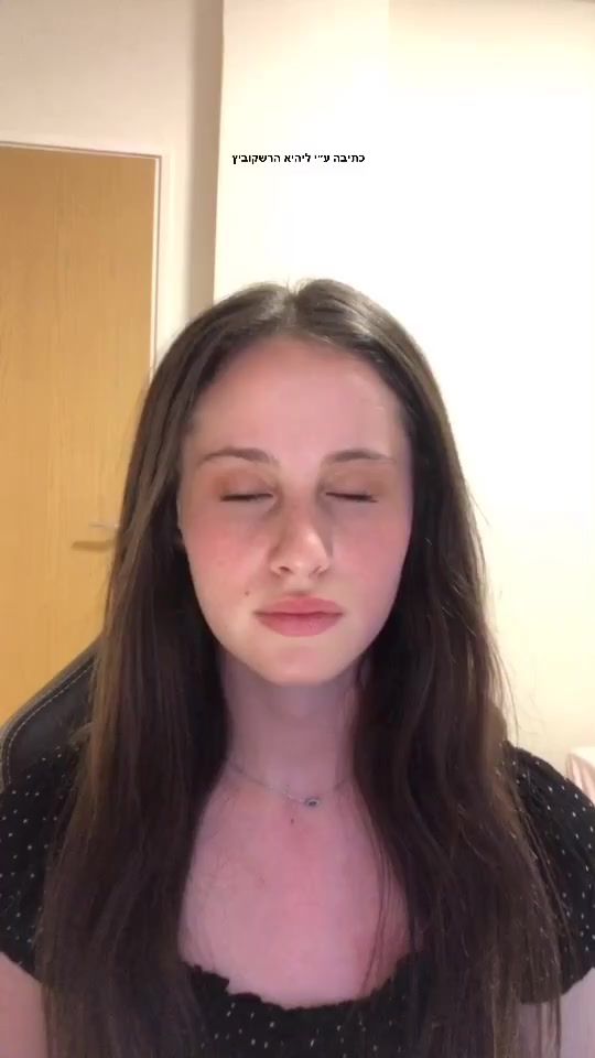 TikTok video thumbnail by its__lihi