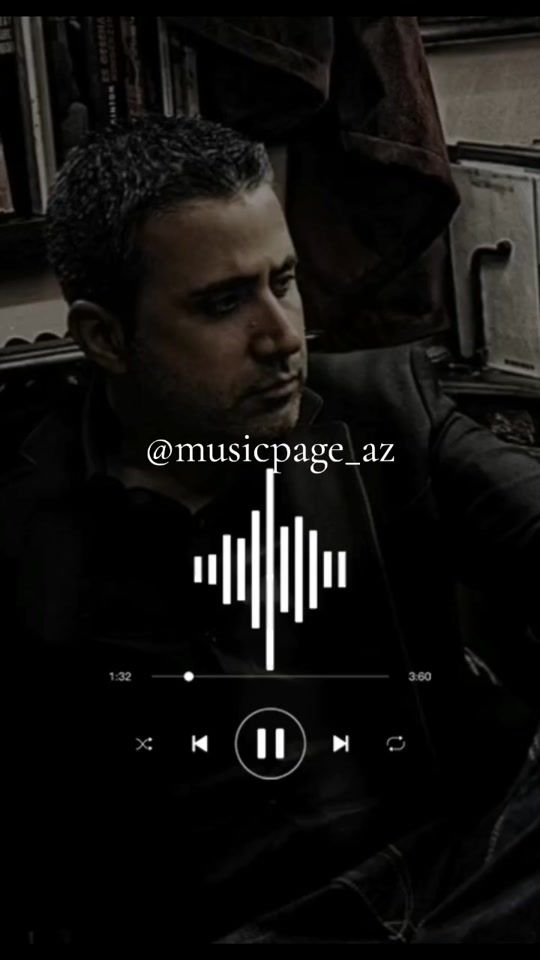 TikTok video thumbnail by musicpage_az