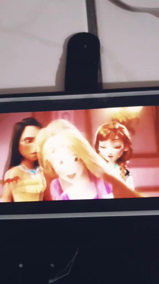 TikTok video thumbnail by bellazyy_