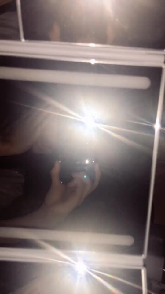 TikTok video thumbnail by _xxo7o7