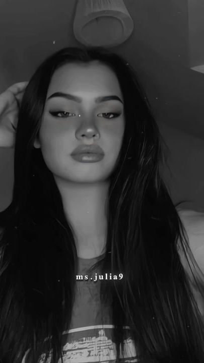 TikTok video thumbnail by ms.julia9