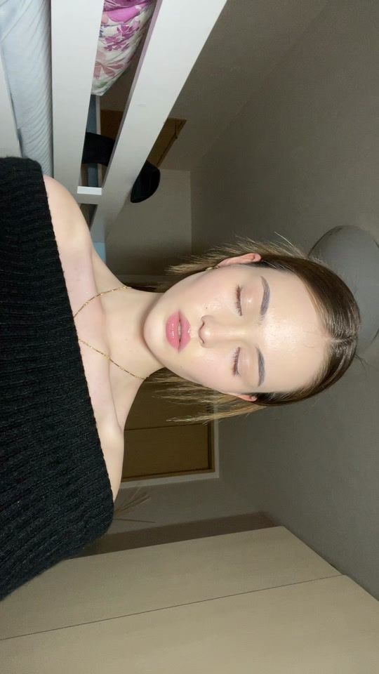TikTok video thumbnail by leeshie_w