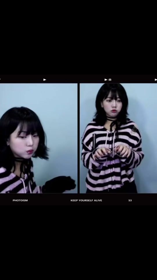 TikTok video thumbnail by conveni.girl
