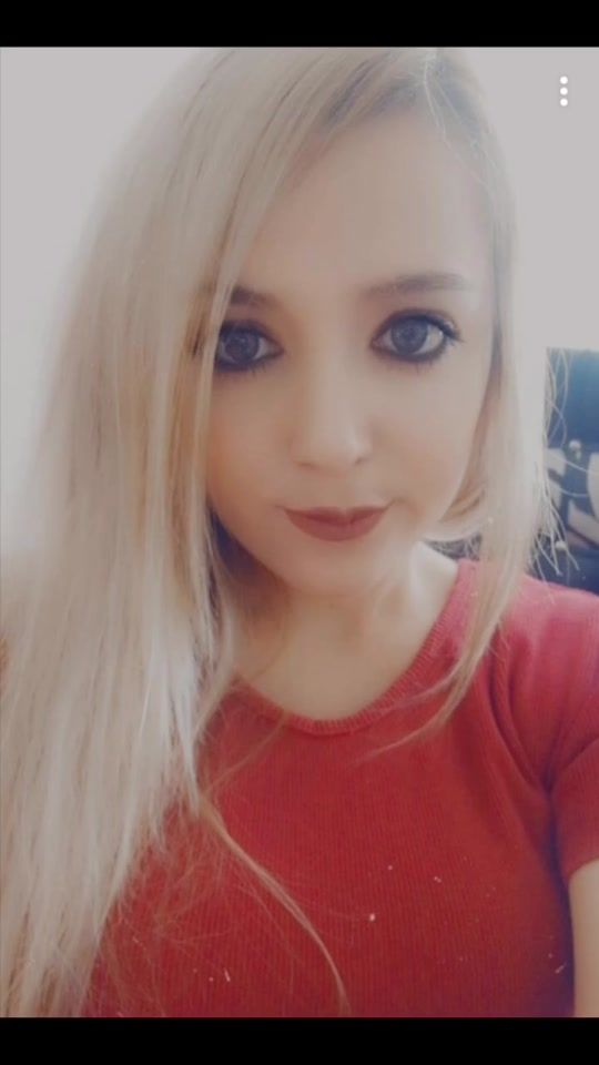 TikTok video thumbnail by ervapayhan