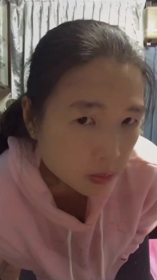 TikTok video thumbnail by foong.transition