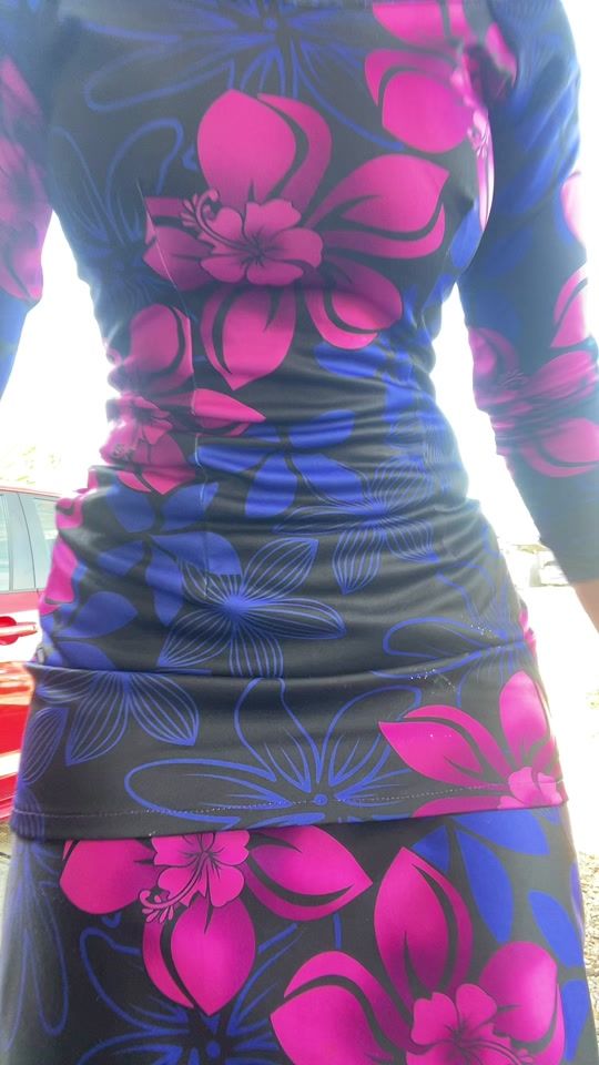 TikTok video thumbnail by ivafono22