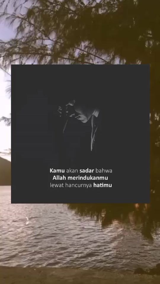 TikTok video thumbnail by rezzra03