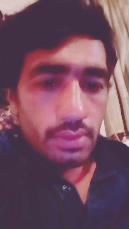 TikTok video thumbnail by mustafa.ali5682
