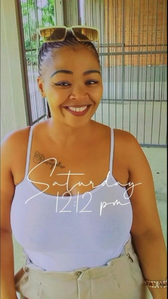 TikTok video thumbnail by matsie0