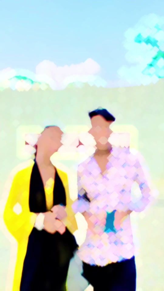 TikTok video thumbnail by xdridoykhan5