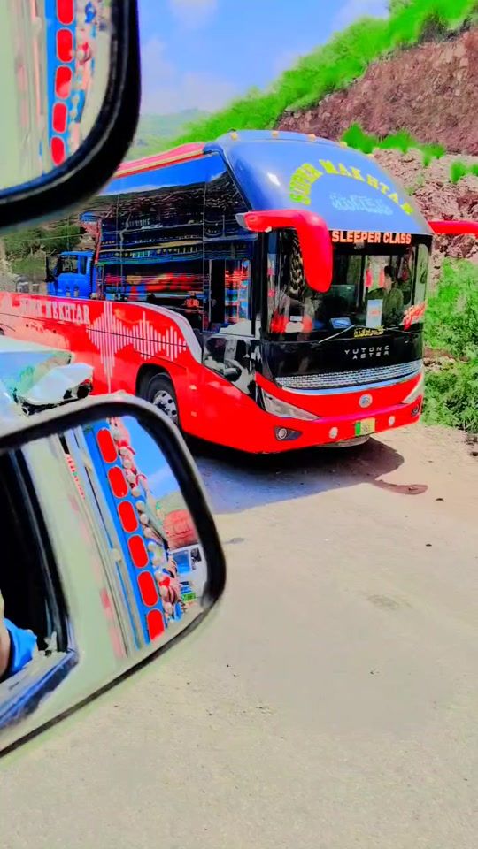 TikTok video thumbnail by baloch_jaan3