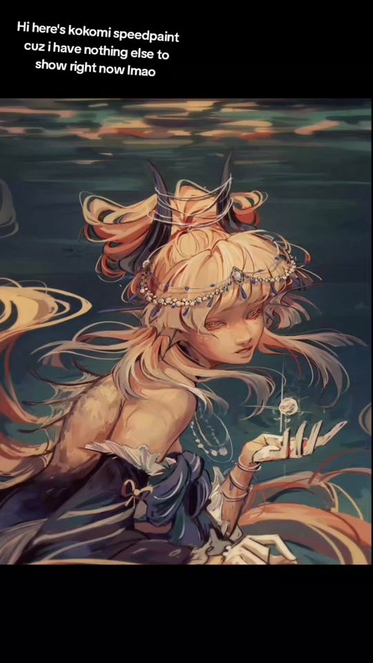 TikTok video thumbnail by its.kensho