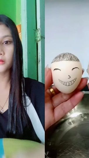 TikTok video thumbnail by queennhaa19