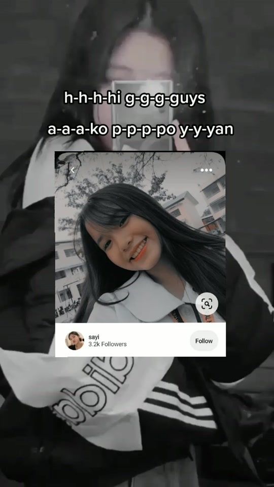 TikTok video thumbnail by jannahjannahyah
