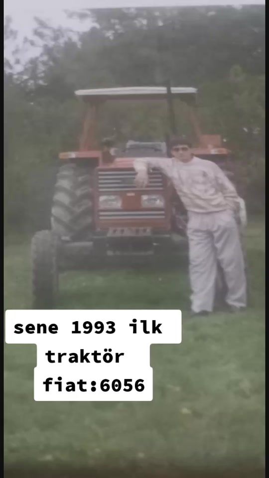 TikTok video thumbnail by muhammed_alitopcu26.26