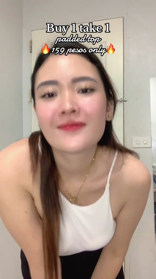 TikTok video thumbnail by _joemae