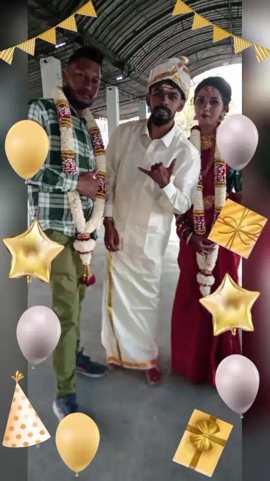 TikTok video thumbnail by mskumar0114