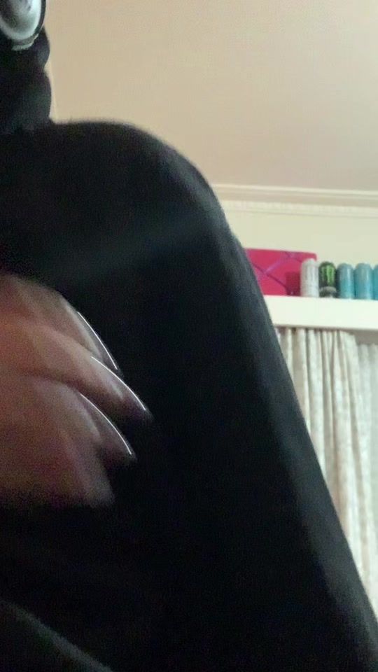TikTok video thumbnail by ri_konig