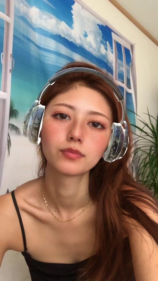 TikTok video thumbnail by rebe0808