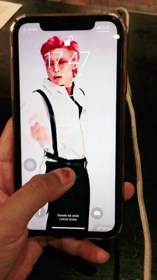 TikTok video thumbnail by andreagiuniaaa