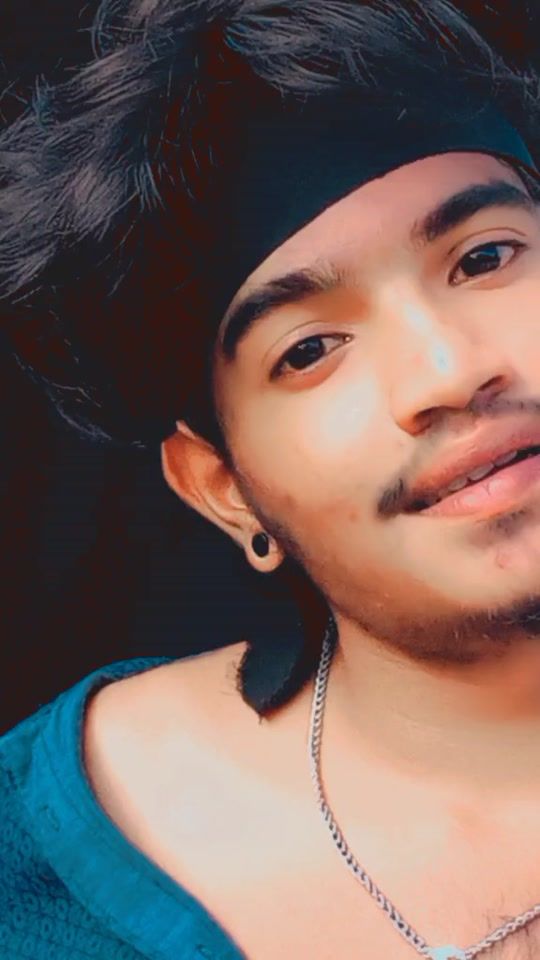 TikTok video thumbnail by mr__sanjeevan