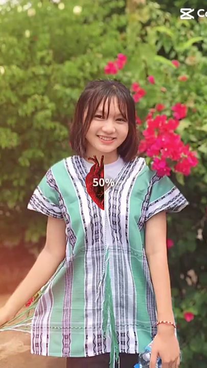TikTok video thumbnail by nan..muu