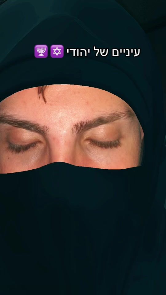 TikTok video thumbnail by lior__togod_alhasov