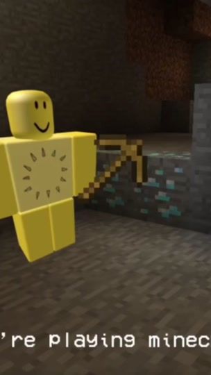 TikTok video thumbnail by microwavedbasil