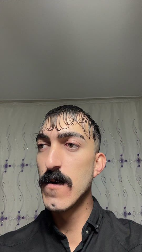 TikTok video thumbnail by maraz65_