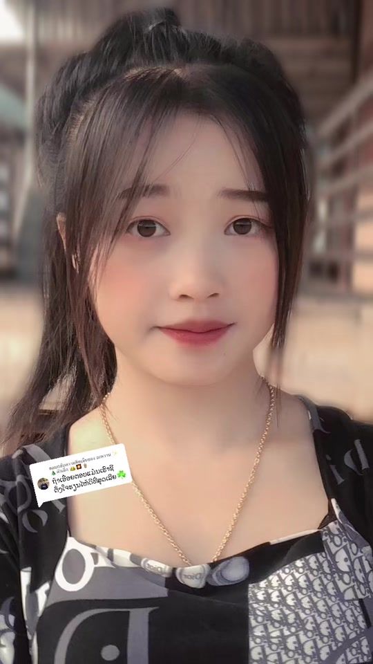 TikTok video thumbnail by nangmalee1612010