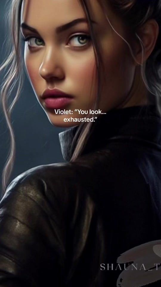 TikTok video thumbnail by hannahs.writing_