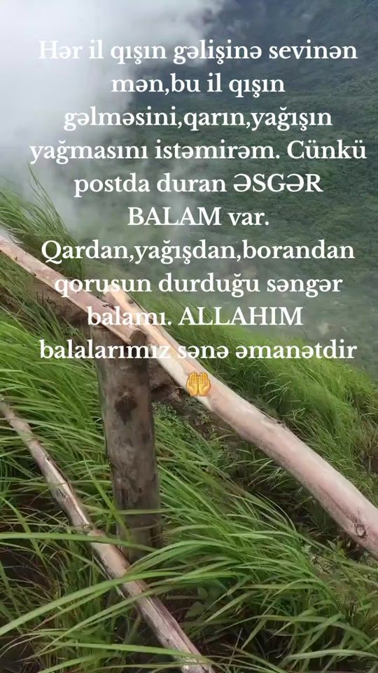 TikTok video thumbnail by nails_by_izze