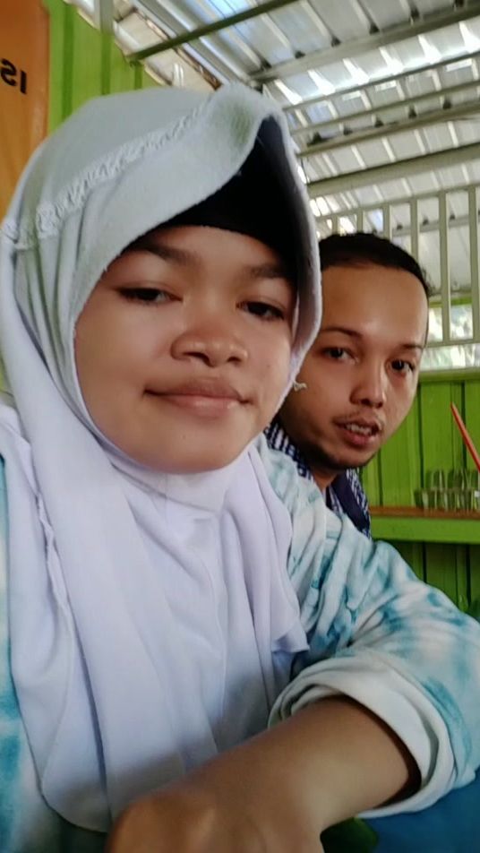 TikTok video thumbnail by setyaadellya1