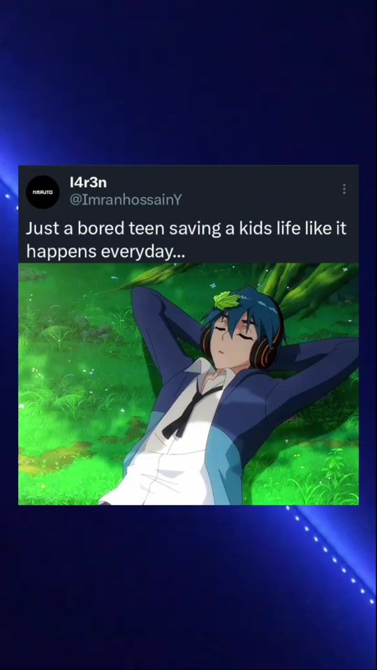TikTok video thumbnail by i4r3n