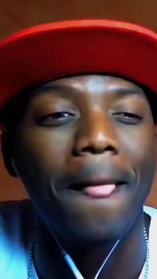 TikTok video thumbnail by tdmmusics